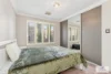 22 Colorino Avenue, Caversham, WA 6055-Image