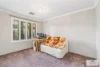 22 Colorino Avenue, Caversham, WA 6055-Image