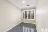 22 Colorino Avenue, Caversham, WA 6055-Image