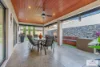 22 Colorino Avenue, Caversham, WA 6055-Image