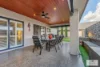 22 Colorino Avenue, Caversham, WA 6055-Image