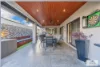 22 Colorino Avenue, Caversham, WA 6055-Image