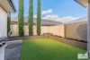 22 Colorino Avenue, Caversham, WA 6055-Image