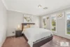 22 Colorino Avenue, Caversham, WA 6055-Image