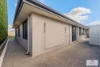 22 Colorino Avenue, Caversham, WA 6055-Image