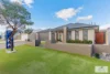 22 Colorino Avenue, Caversham, WA 6055-Image