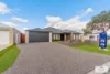 22 Colorino Avenue, Caversham, WA 6055-Image