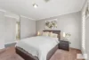 22 Colorino Avenue, Caversham, WA 6055-Image
