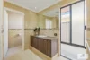 22 Colorino Avenue, Caversham, WA 6055-Image