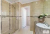 22 Colorino Avenue, Caversham, WA 6055-Image