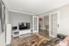 22 Colorino Avenue, Caversham, WA 6055-Image