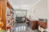 22 Colorino Avenue, Caversham, WA 6055-Image