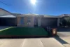 22 Colosseum Drive, Strathtulloh, Vic 3338