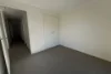 22 Colosseum Drive, Strathtulloh, Vic 3338-Image