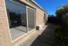22 Colosseum Drive, Strathtulloh, Vic 3338-Image