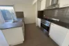 22 Colosseum Drive, Strathtulloh, Vic 3338-Image