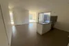22 Colosseum Drive, Strathtulloh, Vic 3338-Image