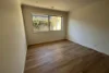 22 Colosseum Drive, Strathtulloh, Vic 3338-Image