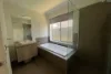 22 Colosseum Drive, Strathtulloh, Vic 3338-Image