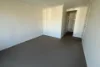 22 Colosseum Drive, Strathtulloh, Vic 3338-Image