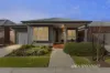 22 Columbus Circuit, Berwick, Vic 3806