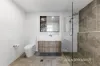 22 Columbus Circuit, Berwick, Vic 3806-Image