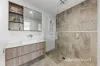 22 Columbus Circuit, Berwick, Vic 3806-Image