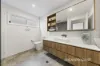 22 Columbus Circuit, Berwick, Vic 3806-Image