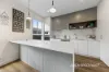 22 Columbus Circuit, Berwick, Vic 3806-Image