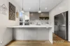 22 Columbus Circuit, Berwick, Vic 3806-Image