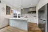 22 Columbus Circuit, Berwick, Vic 3806-Image