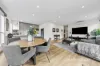 22 Columbus Circuit, Berwick, Vic 3806-Image