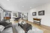 22 Columbus Circuit, Berwick, Vic 3806-Image