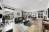 22 Columbus Circuit, Berwick, Vic 3806-Image