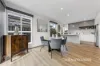 22 Columbus Circuit, Berwick, Vic 3806-Image
