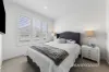 22 Columbus Circuit, Berwick, Vic 3806-Image