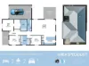 22 Columbus Circuit, Berwick, Vic 3806-Floorplan