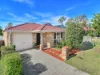 22 Columbus Pl, Forest Lake, Qld 4078