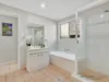 22 Columbus Pl, Forest Lake, Qld 4078-Image