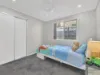 22 Columbus Pl, Forest Lake, Qld 4078-Image