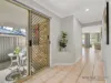 22 Columbus Pl, Forest Lake, Qld 4078-Image