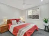 22 Columbus Pl, Forest Lake, Qld 4078-Image