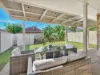 22 Columbus Pl, Forest Lake, Qld 4078-Image