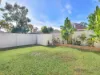 22 Columbus Pl, Forest Lake, Qld 4078-Image