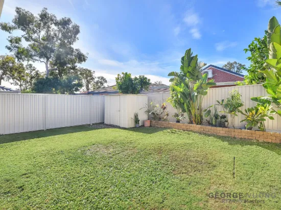 22 Columbus Pl, Forest Lake, Qld 4078-Image
