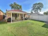 22 Columbus Pl, Forest Lake, Qld 4078-Image