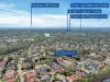 22 Columbus Pl, Forest Lake, Qld 4078-Image