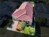 22 Columbus Pl, Forest Lake, Qld 4078-Image