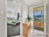22 Columbus Pl, Forest Lake, Qld 4078-Image