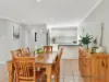 22 Columbus Pl, Forest Lake, Qld 4078-Image